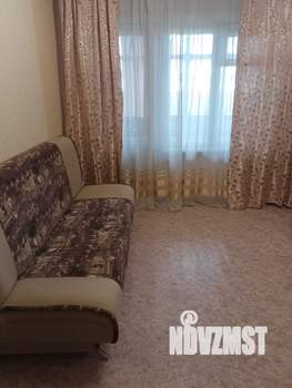 2-к квартира, на длительный срок, 54м2, 8/9 этаж