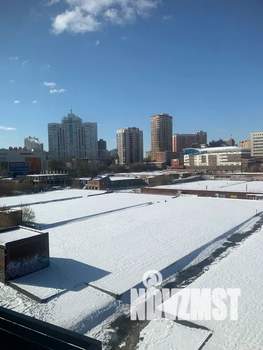 Студия квартира, посуточно, 16м2, 4/16 этаж