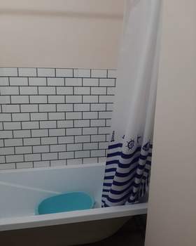 2-к квартира, на длительный срок, 65м2, 8/16 этаж