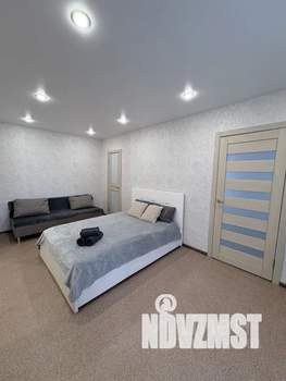 2-к квартира, посуточно, 47м2, 2/5 этаж