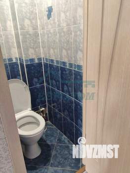 3-к квартира, на длительный срок, 66м2, 10/10 этаж