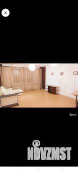 2-к квартира, на длительный срок, 54м2, 10/10 этаж