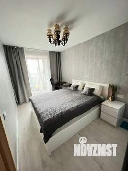 2-к квартира, на длительный срок, 45м2, 7/10 этаж