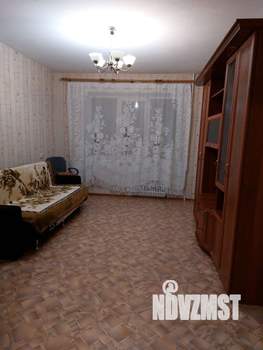 2-к квартира, на длительный срок, 54м2, 4/9 этаж