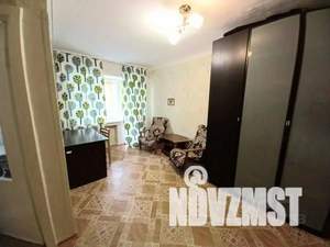 1-к квартира, на длительный срок, 30м2, 3/5 этаж