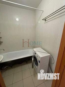 2-к квартира, на длительный срок, 55м2, 8/10 этаж