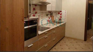 3-к квартира, на длительный срок, 75м2, 4/10 этаж