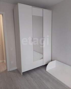 2-к квартира, на длительный срок, 35м2, 4/9 этаж