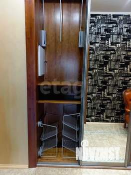 6-к квартира, на длительный срок, 200м2, 6/11 этаж