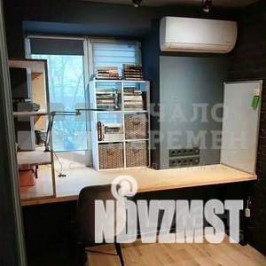 4-к квартира, на длительный срок, 56м2, 3/9 этаж