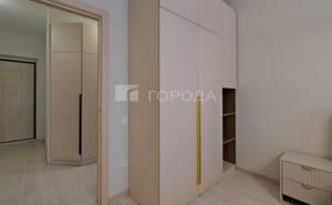 3-к квартира, на длительный срок, 65м2, 4/15 этаж