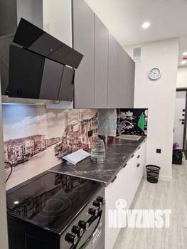 2-к квартира, на длительный срок, 47м2, 20/23 этаж