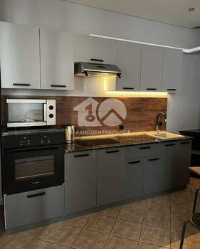 2-к квартира, на длительный срок, 27м2, 11/27 этаж