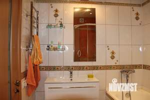 2-к квартира, на длительный срок, 67м2, 6/10 этаж