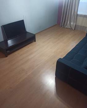 2-к квартира, на длительный срок, 83м2, 10/15 этаж