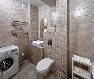 1-к квартира, на длительный срок, 47м2, 10/24 этаж