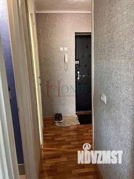 1-к квартира, на длительный срок, 35м2, 3/9 этаж