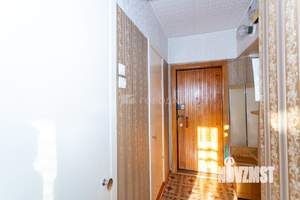 1-к квартира, на длительный срок, 34м2, 5/9 этаж