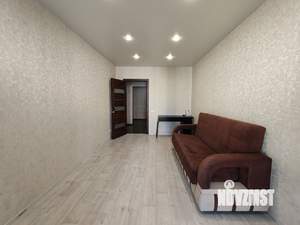 2-к квартира, на длительный срок, 64м2, 6/10 этаж