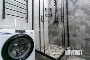2-к квартира, на длительный срок, 44м2, 22/24 этаж