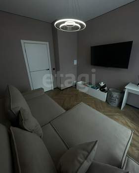 2-к квартира, на длительный срок, 55м2, 6/29 этаж