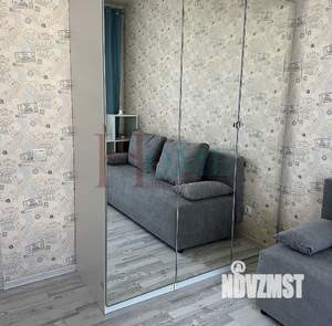 2-к квартира, на длительный срок, 38м2, 9/9 этаж