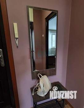 1-к квартира, на длительный срок, 37м2, 2/9 этаж