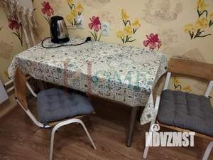 1-к квартира, на длительный срок, 32м2, 5/10 этаж