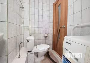 2-к квартира, на длительный срок, 52м2, 10/10 этаж