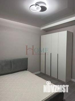 2-к квартира, на длительный срок, 50м2, 17/20 этаж