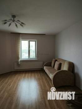3-к квартира, на длительный срок, 97м2, 10/25 этаж