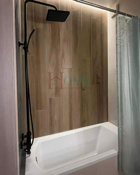 1-к квартира, на длительный срок, 41м2, 9/20 этаж