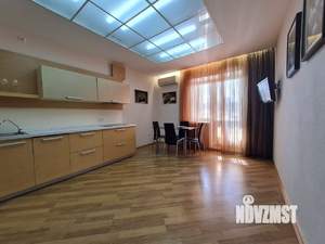 2-к квартира, на длительный срок, 88м2, 6/14 этаж