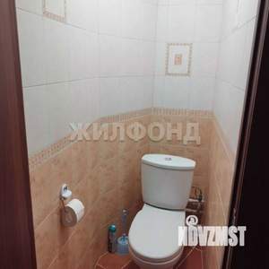 1-к квартира, на длительный срок, 36м2, 3/9 этаж