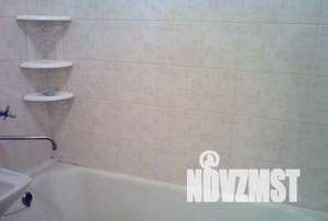 1-к квартира, на длительный срок, 31м2, 2/5 этаж