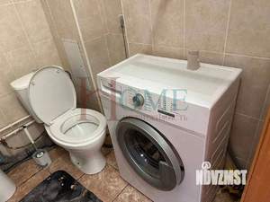 2-к квартира, на длительный срок, 34м2, 11/14 этаж