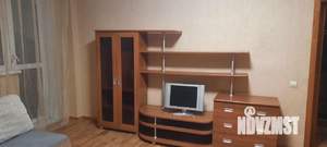 2-к квартира, на длительный срок, 59м2, 10/10 этаж