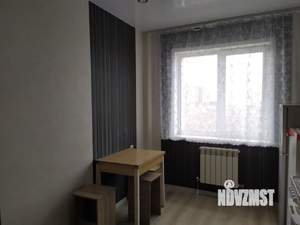 2-к квартира, на длительный срок, 62м2, 7/17 этаж