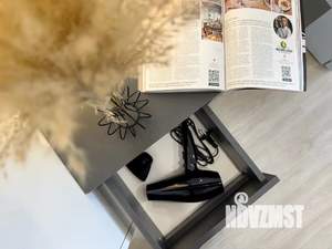 1-к квартира, посуточно, 41м2, 16/25 этаж