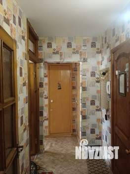 2-к квартира, на длительный срок, 43м2, 3/9 этаж