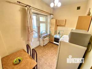 2-к квартира, на длительный срок, 47м2, 2/6 этаж