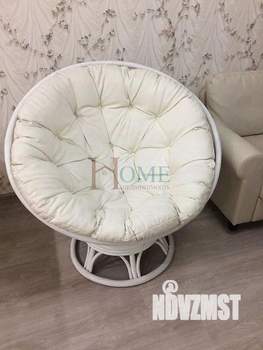 2-к квартира, на длительный срок, 42м2, 3/17 этаж