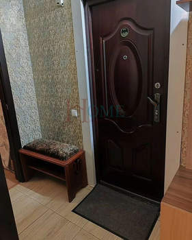 3-к квартира, на длительный срок, 60м2, 4/9 этаж