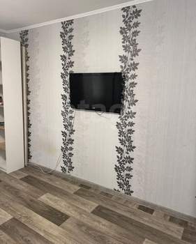 2-к квартира, на длительный срок, 50м2, 3/9 этаж