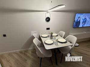 3-к квартира, на длительный срок, 68м2, 10/26 этаж