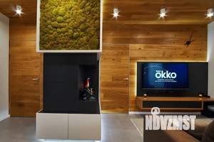 2-к квартира, посуточно, 65м2, 5/25 этаж