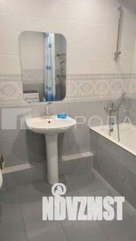 1-к квартира, на длительный срок, 58м2, 7/10 этаж