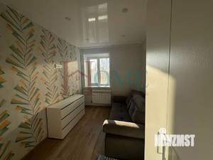 2-к квартира, на длительный срок, 45м2, 5/9 этаж