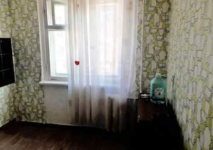 2-к квартира, на длительный срок, 42м2, 3/5 этаж