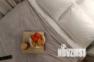 1-к квартира, посуточно, 18м2, 1/5 этаж